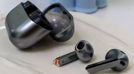 Galaxy Buds 4 and Buds 4 Pro will not become more expensive: insider revealed the cost of new TWS headphones from Samsung