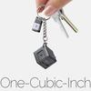 wondercube-pro-0.jpg