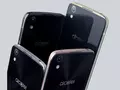 post_big/Alcatel_Idol_Pro_4.jpg