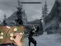 post_big/the-elder-scrolls-v-skyrim-potato-controller.jpg