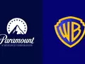 post_big2/paramount-wb-logo_xsTiFFW.webp