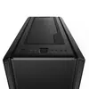 Nexus AI Workstation Preview 2