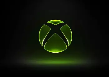 Перезагрузка началась: XBOX уволит 3200 человек, избавится от четырех студий, сократит расходы, но ни одна игра не отменена (пока)