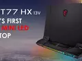 post_big/MSI-TITAN-GT77-HERO-BANNER.jpg