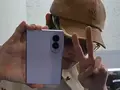 post_big2/einer-durfte-das-samsung-galaxy-z-fold-8-offiziell-leaken.webp