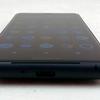 sony-xperia-xz2-compact-16.jpg