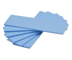 A ADWITS Thermal Pad