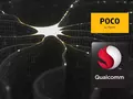 post_big/Pocophone-F1-spotted-in-Geekbench.jpg