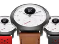 post_big/Withings-Steel-HR-Sport-m.jpg