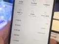 post_big/xiaomi-redmi-note-5-photo.jpg