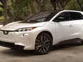 post_big/2026_Subaru_Solterra__5_.jpg