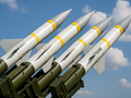 post_big/rockets.png