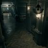 A picture from Resident Evil 9 - the first game as Grace