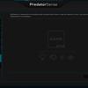 Огляд Acer Predator Triton 500: ігровий ноутбук із RTX 2080 Max-Q у компактному легкому корпусі-122