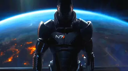 Інсайдер: Electronic Arts може виставити BioWare на продаж — видавництву терміново потрібні гроші