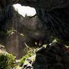 Un village pittoresque et une forteresse de mages de combat sur les nouvelles captures d'écran du jeu de tir Immortals of Aveum. Les images montrent d'excellents graphismes et l'atmosphère unique du jeu.-7