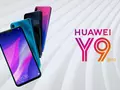 post_big/Huawei-Y9-2019.jpg