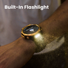 Вбудований ліхтарик Amazfit T-Rex 3 Pro