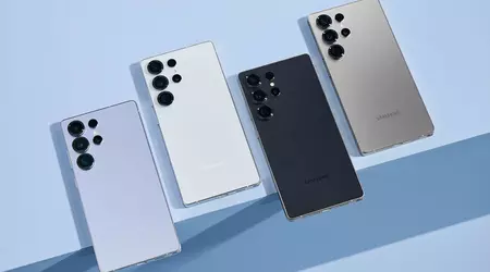 Samsung Flagships Become Indistinguishable: Renowned Insider Compares Galaxy S25 and Galaxy S26 Specifications in Detail