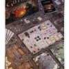 Настольная игра Gothic: A Shadow’s Quest