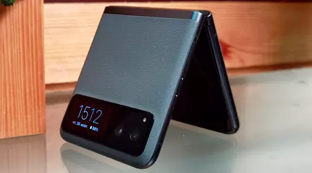 Огляд Motorola Razr 40: найдоступніший складаний смартфон