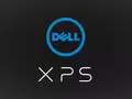 post_big2/uihlj.webp