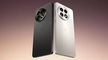 OnePlus 13R тепер підтримує функцію з OnePlus 13T в Індії