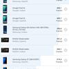 Огляд Samsung Galaxy A71: потенційний бестселер середнього сегмента-133