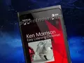 files/u2219/nokia_ace_leak.jpg