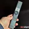 Для тех, кто знает чего хочет: обзор QLED-телевизора Xiaomi TV S Pro Mini LED 2026-114