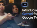 post_big2/gemini-google-tv-01.webp
