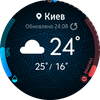 Обзор Samsung Galaxy Watch3: флагманские умные часы с классическим дизайном-83