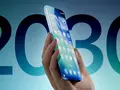 post_big/All-Screen-iPhone-2030-Feature.jpg