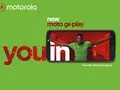 post_big/MotoG6LineUp-2.jpg