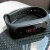 hey-plus-band-xiaomi-croudfunding-live-1.jpg