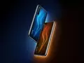 post_big/Realme-6-series-global-launch-date.jpg