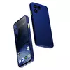 Fairphone 6+ зображення