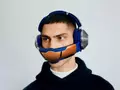 post_big/Dyson_Zone.jpg