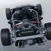 Прев'ю монококу Totem Automobili