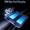Kuxiu M30 Magnetic Charger for iPad