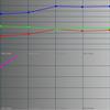 03-rgb.JPG