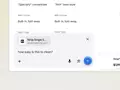 post_big2/ai-mode-side-view-1313_I9HYyx0.webp