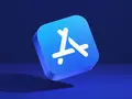post_big/App_Store_Header.jpg