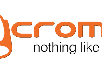 Micromax представит первый смартфон с Android Go уже в этом месяце