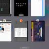 Огляд Samsung Galaxy Tab S6: найбільш "заряджений" планшет на Android-217