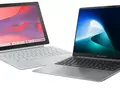 post_big/ASUS_laptops2025.jpg
