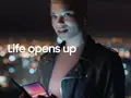 post_big/New-Samsung-TV-ad-leaks-Under-Panel-Camera-UPC-for-the-Galaxy-Z-Fold-3.jpg