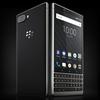 blackberry-key2-0_cr.jpg