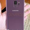 Samsung-Galaxy-S9-in-Augmented-Reality-03_cr.jpg