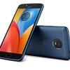 moto-e4-plus-released-2_cr.jpg
